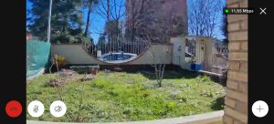 Recensione Ring Outdoor Cam Pro - Più di una semplice telecamera, sicurezza professionale per la tua casa 36 Screenshot 2026 02 20 13 17 21 38 dbb58562fa5b9175e946ca1910e536a3