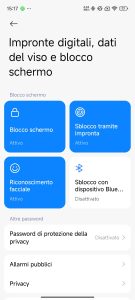 Screenshot 2026 02 28 15 17 32 331 com.android.settings