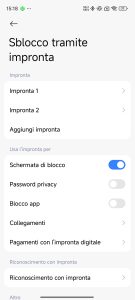 Screenshot 2026 02 28 15 18 10 486 com.android.settings