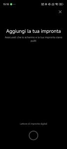 Screenshot 2026 02 28 15 18 32 616 com.android.settings