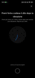 Screenshot 2026 02 28 15 18 39 568 com.android.settings