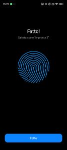 Screenshot 2026 02 28 15 19 04 613 com.android.settings