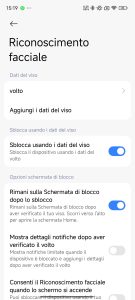 Screenshot 2026 02 28 15 19 21 601 com.android.settings