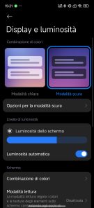 Screenshot 2026 02 28 15 21 11 373 com.android.settings