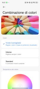 Screenshot 2026 02 28 15 21 26 919 com.android.settings