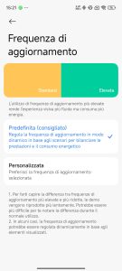 Screenshot 2026 02 28 15 21 39 633 com.xiaomi.misettings