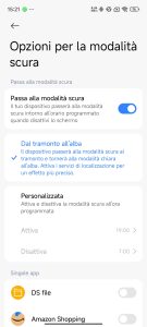Screenshot 2026 02 28 15 21 58 715 com.android.settings