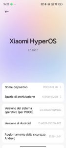 Screenshot 2026 02 28 15 24 00 025 com.android.settings