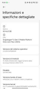 Screenshot 2026 02 28 15 24 07 918 com.android.settings