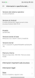 Screenshot 2026 02 28 15 24 12 071 com.android.settings