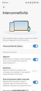 Screenshot 2026 02 28 15 24 25 035 com.milink.service