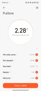 Screenshot 2026 02 28 15 34 52 579 com.miui .cleaner