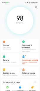 Screenshot 2026 02 28 15 35 10 385 com.miui .securitycenter