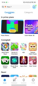 Screenshot 2026 02 28 15 36 55 071 com.xiaomi.glgm