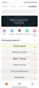 Screenshot 2026 02 28 15 37 06 821 com.android.thememanager