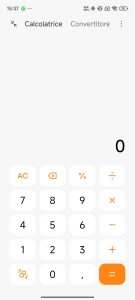 Screenshot 2026 02 28 15 37 29 186 com.miui .calculator