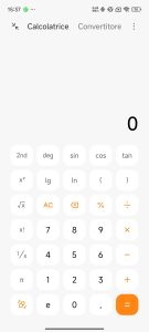 Screenshot 2026 02 28 15 37 33 493 com.miui .calculator