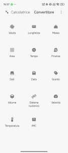 Screenshot 2026 02 28 15 37 35 961 com.miui .calculator