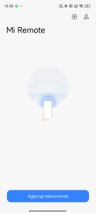 Screenshot 2026 02 28 15 38 30 457 com.duokan.phone .remotecontroller