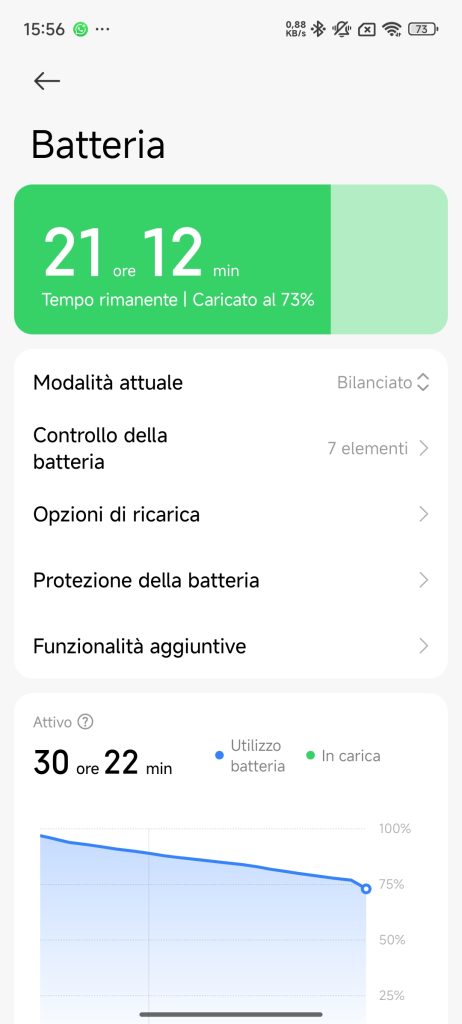 Screenshot 2026 02 28 15 56 18 054 com.miui .securitycenter