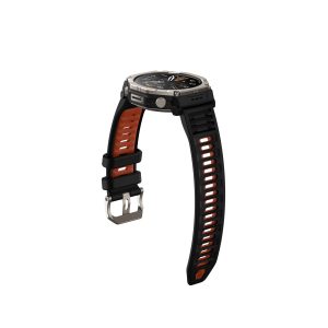 T Rex Ultra2 Global Special Rendering 01 Black Magma