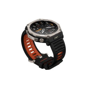 T Rex Ultra2 Global Special Rendering 02 Black Magma