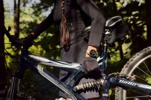 Running urbano in inverno: come allenarsi in sicurezza tra smog, pioggia e buio 12 T REX PRO BIKER 4321