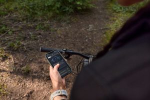 Running urbano in inverno: come allenarsi in sicurezza tra smog, pioggia e buio 13 T REX PRO BIKER 4546