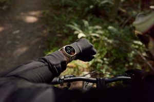 Running urbano in inverno: come allenarsi in sicurezza tra smog, pioggia e buio 11 T REX PRO BIKER 8600