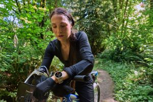 Running urbano in inverno: come allenarsi in sicurezza tra smog, pioggia e buio 7 T REX PRO BIKER 8771