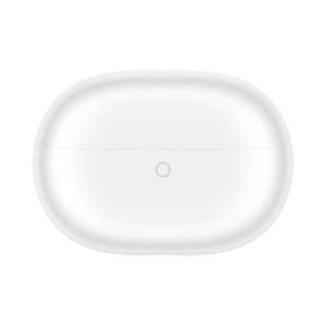 Huawei FreeBuds Pro 5: cancellazione del rumore con AI Dual-Engine, suono ultra-immersivo e chiamate stabili e cristalline 7 White PNG 800 1