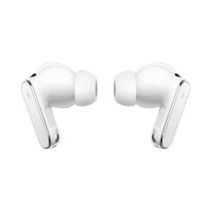 Huawei FreeBuds Pro 5: cancellazione del rumore con AI Dual-Engine, suono ultra-immersivo e chiamate stabili e cristalline 9 White PNG 800 3