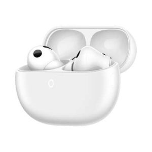 Huawei FreeBuds Pro 5: cancellazione del rumore con AI Dual-Engine, suono ultra-immersivo e chiamate stabili e cristalline 12 White PNG 800 7