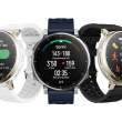amazfit active 3 premium