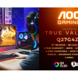aoc gaming q27g4zd