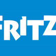 fritz