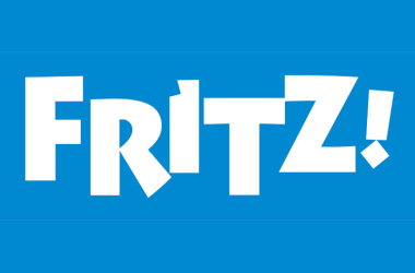 fritz