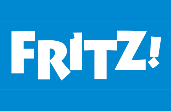 fritz
