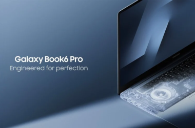 galaxy book6 pro