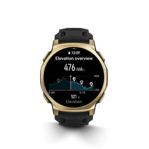 Running urbano in inverno: come allenarsi in sicurezza tra smog, pioggia e buio 29 hand on support elevation