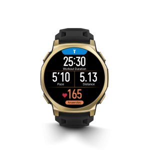 Running urbano in inverno: come allenarsi in sicurezza tra smog, pioggia e buio 22 hand on support flashlight