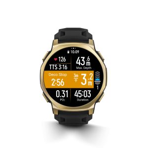 Running urbano in inverno: come allenarsi in sicurezza tra smog, pioggia e buio 23 hand on support scuba diving data