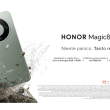 honor magic8 lite