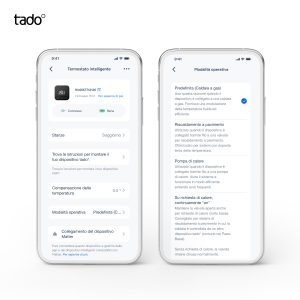 it newsletter header control mode 2026