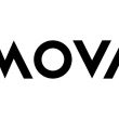 mova