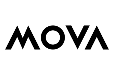 mova