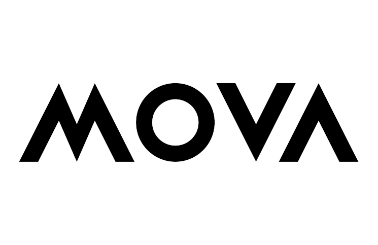 mova
