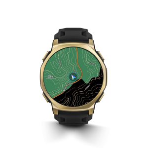 Running urbano in inverno: come allenarsi in sicurezza tra smog, pioggia e buio 25 offline maps 2