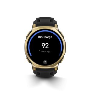 Running urbano in inverno: come allenarsi in sicurezza tra smog, pioggia e buio 18 recovery biocharge