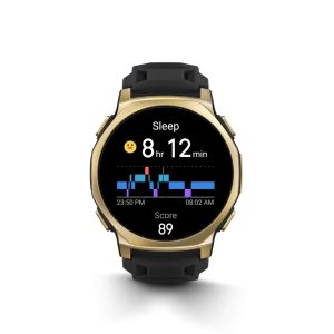 Running urbano in inverno: come allenarsi in sicurezza tra smog, pioggia e buio 20 recovery sleep